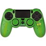 Fr-Tec Combo Pack Rick & Morty Pickle Rick para mando PS4